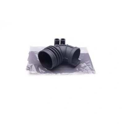 Bilde av Sugeslange, luftfilter, bmw 3 [e36], cabriolet coupé 13541730126, 13541738757, 13541738758, 1730126, 1738757, 1738758