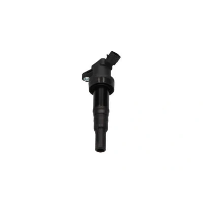 Bilde av KAVO PARTS ICC 3052 Tennspole KIA: Rio 4, HYUNDAI: ACCENT 4 Stufenheck
