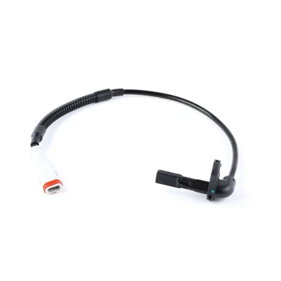 Bilde av ABS sensor HERTH+BUSS ELPARTS 70660420