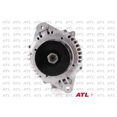 Bilde av Dynamo, nissan primera, primera hatchback, traveller, 231002J600