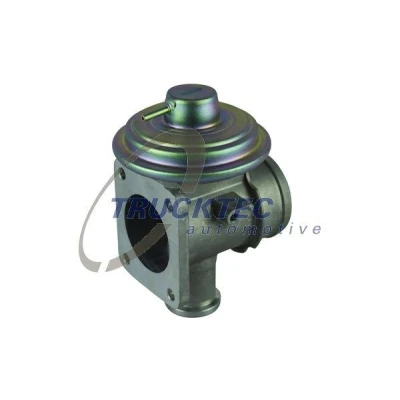 Bilde av TRUCKTEC AUTOMOTIVE 08.16.018 EGR Ventil BMW: 3 Sedan, 7, Touring