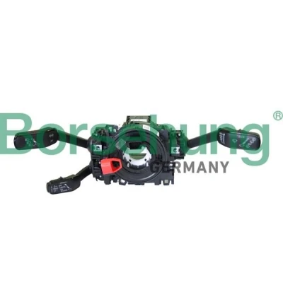 Bilde av Borsehung B11595 Bryter Rattstamme