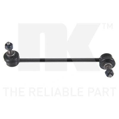 Bilde av NK 5113301 Stabstag 220 Metall