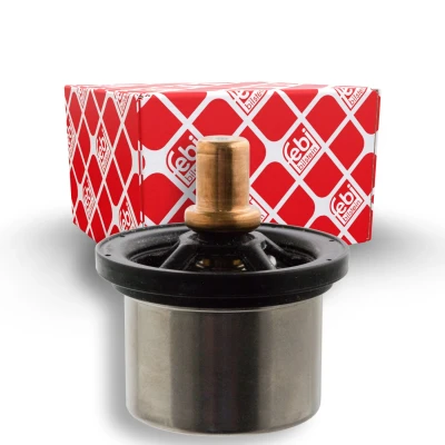 Bilde av FEBI BILSTEIN 103983 Termostat 91