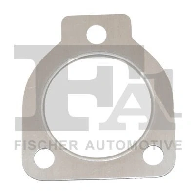 Bilde av FA1 120 952 Tetning, eksosrør CHEVROLET: Captiva, Lacetti Hatchback, OPEL: Antara