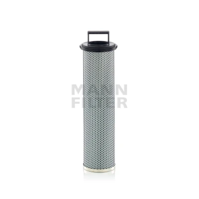 Bilde av MANN FILTER HD 11 005 Filter, arbeidshydraulikk