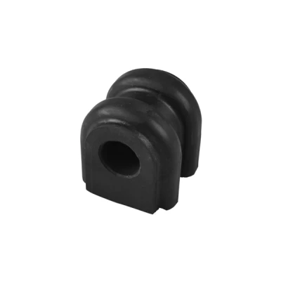 Bilde av TEDGUM 00286887 Stabilisatorbøssinger framaksel, innvendig HYUNDAI: i20 I Hatchback