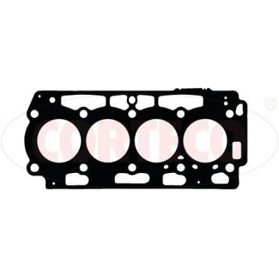 Bilde av CORTECO 49425005 Toppakning 1,35 74,7 Metall FORD: FIESTA 6, Grand C Max, FOCUS 3
