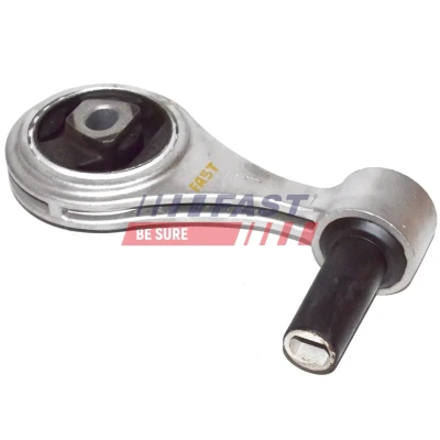 Bilde av Lagring, motor, Senter, fiat doblo buss, cargo, flak/chassi, 51837816