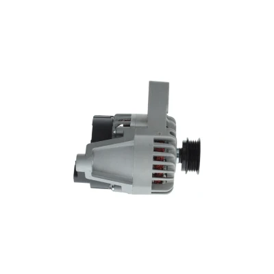 Bilde av BOSCH Generator 14V 70A L(M5), B+(M8) ekskl. vakuumpumpe 54mm FIAT: 500 Hatchback, Strada Pick up, 500L, FORD: KA ALFA ROMEO: MiTo