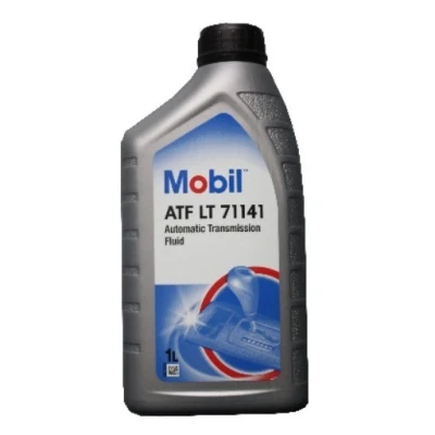 Bilde av Olje Automatgir Mobil Atf Lt 71141, Universal