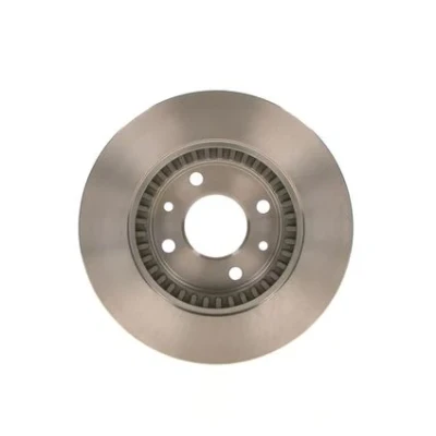 Bilde av BOSCH 0 986 478 270 Bremseskiver 259 20,2 4 100 ventilert, innvendig ventilert oljet