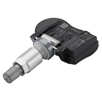 Bilde av VDO A2C9860770280 Hjulsensor, dekktrykk kontrollsystem