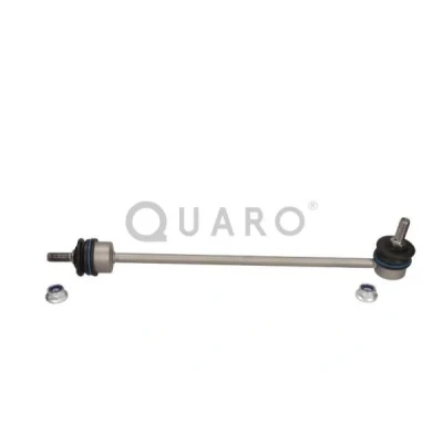 Bilde av QUARO QS6985/HQ Stabstag framaksel 309 M10x1,5 Metall ROVER: 75