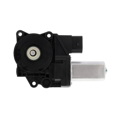 Bilde av VEMO V20 05 3021 Elektromotor, vindusløfter 12 høyre bak
