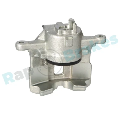 Bilde av RAP BRAKES R K0395 Bremsecaliper Støpejern NISSAN: Almera II Hatchback, Primera Stasjonsvogn