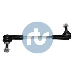 Bilde av RTS 97 02921 Stabstag framaksel høyre, venstre 255mm FORD: Ranger Mk3