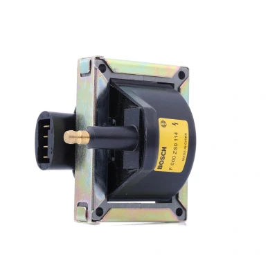 Bilde av BOSCH F 000 ZS0 114 Tennspole 14