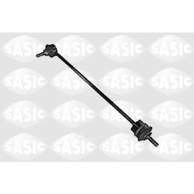 Bilde av SASIC 4005132 Stabstag framaksel