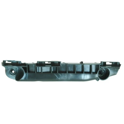 Bilde av Holder, støtfanger, Foran høyre, toyota yaris, 52535 0D030