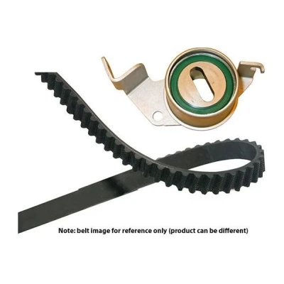 Bilde av KAVO PARTS DKT 5513 Registerreimsett