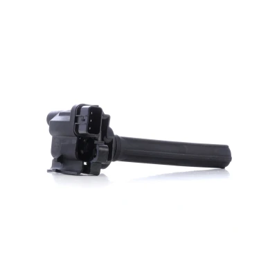 Bilde av Tennspole, suzuki grand vitara i, jimny terrängbil täckt, swift halvkombi ii, sedan 33410 66D00, 66D00 000, 3341066D01,