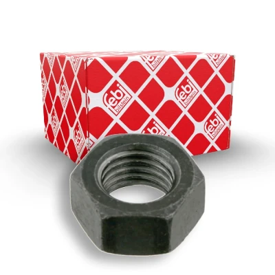 Bilde av Mutter FEBI BILSTEIN 04198