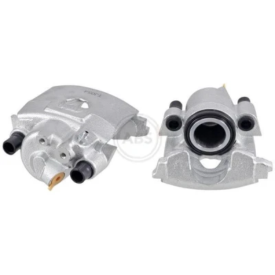 Bilde av A.B.S. 428872 Bremsecaliper 86 VOLKSWAGEN: GOLF 3, 2, Vento