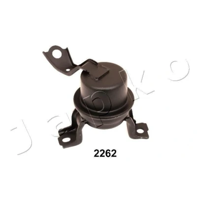 Bilde av JAPKO GOJ2262 Lagring, motor
