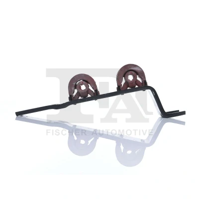 Bilde av FA1 213 936 Holder, eksosanlegg