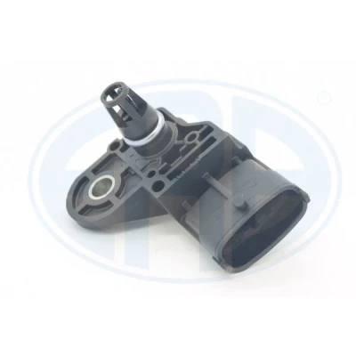 Bilde av Sensor, sugerørtrykk, ford, 5094154, BV61 9F479 AA, HY53 12B676 AA