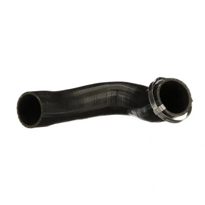 Bilde av Ladeluftslange, audi q3, q3 sportback, cupra ateca, skoda kodiaq i, vw tiguan, tiguan allspace, 5QF 145 834 B
