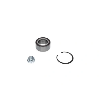 Bilde av KAVO PARTS WBK 2021 Hjullagersett framaksel med integrert magnetisk senorring 91 HONDA: ACCORD 8 Kombi,