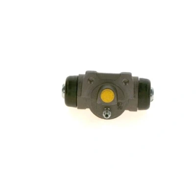Bilde av BOSCH F 026 002 172 Bremsesylinder 22,2 NISSAN: TERRANO 2