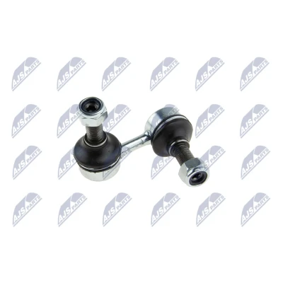 Bilde av stang, stabilisator, bakaksel, Høyre subaru tribeca, 20470 XA000