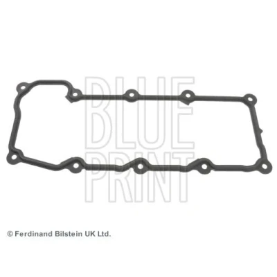 Bilde av BLUE PRINT ADA106703 Toppdekselpakning