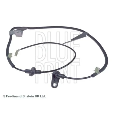 Bilde av BLUE PRINT ADK87105 ABS Sensor høyre bakaksel 1285 SUZUKI: SWIFT 3