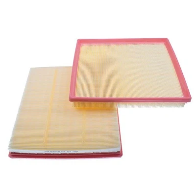 Bilde av Luftfilter, mercedes benz e klass [w211], gl [x164], m [w164], s [w221]