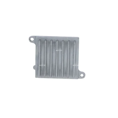 Bilde av NRF 342081 motstand, kupevifte