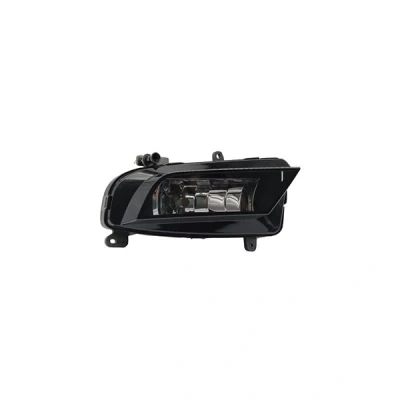 Bilde av DPA 99411787402 Tåkelyskaster høyre AUDI: A4 B8 Sedan, Avant
