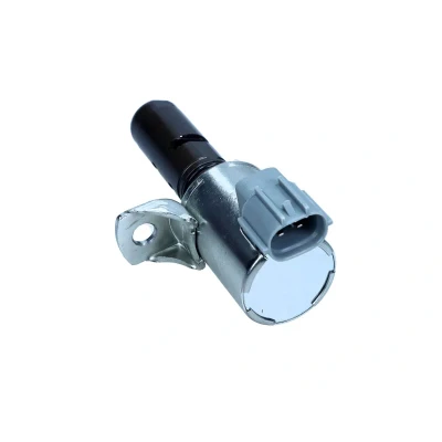 Bilde av MAXGEAR 27 3514 styreventil, kamakseljustering elektrisk hydraulisk Innløpsside FORD: FOCUS 3, Mondeo 5, S Max Mk1