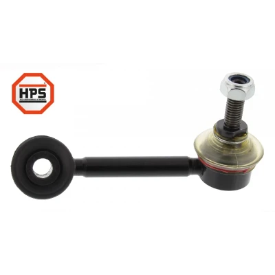 Bilde av MAPCO 59517HPS Stabstag venstre bakaksel 105 M10x1,5