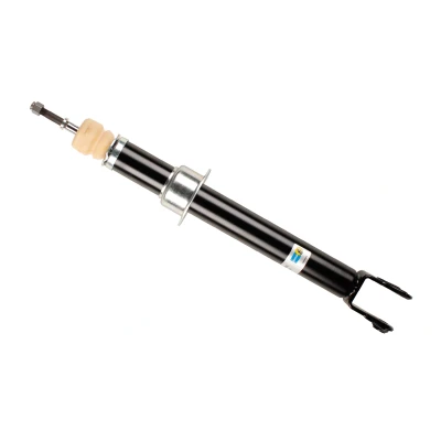 Bilde av Støtdemper BILSTEIN 26 203058