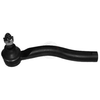 Bilde av A.B.S. 230516 Endeledd 12,6 MM12X1.25 RHT TOYOTA: Yaris I Hatchback, Verso