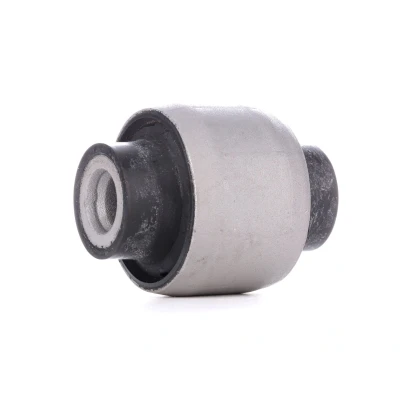 Bilde av FEBI BILSTEIN 26409 Styrestang Lagring venstre bakaksel, ytre, høyre bakaksel 31,5, 57 BMW: 3 Touring, Coupé, X3