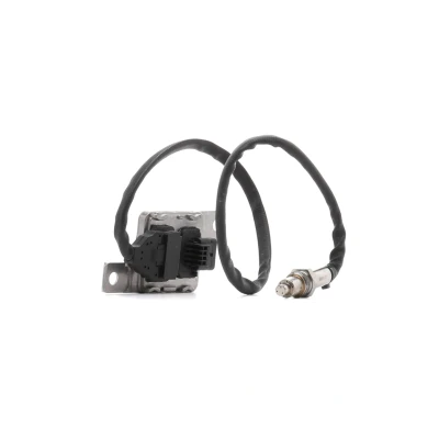 Bilde av METZGER 0899357 NOx sensor
