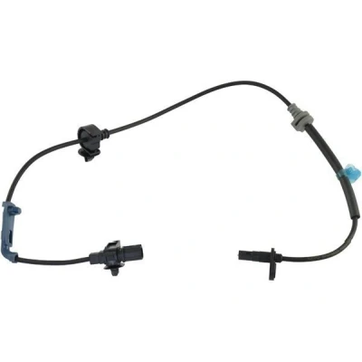 Bilde av KAVO PARTS BAS 2025 ABS sensor framaksel høyre aktiv 740 HONDA: CR V 3, 4