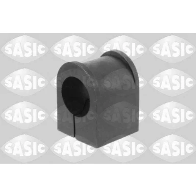 Bilde av SASIC 2306219 Stabilisatorbøssinger framaksel, innvendig gummilager 21 31 22,5 MERCEDES BENZ: Sprinter 4 T Van, 3 Van