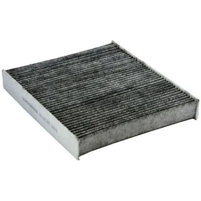 Bilde av Kupéfilter DENCKERMANN M110139