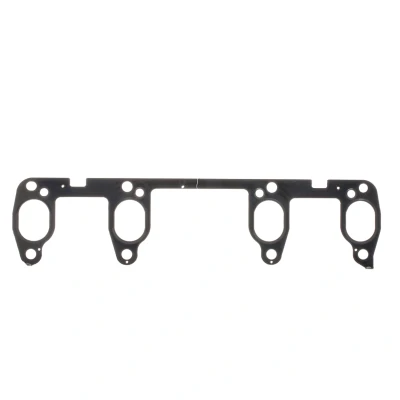 Bilde av CORTECO 026473P Eksospakning Eksosmanifold VOLKSWAGEN: Transporter 5 Bus, 5, GOLF 3, AUDI: A4 B6 Avant, B7 B5 Avant
